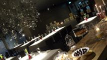 terrazze-enoteca-ristorante-villorba 06