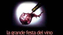 1Grande-Festa-Vino-Italy-Food-24-300x222