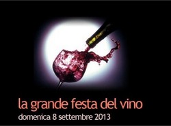 1Grande-Festa-Vino-Italy-Food-24-300x222