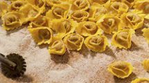 1tortellini