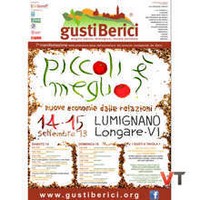 1gusti berici 2013