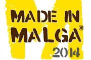 Made in Malga 2014