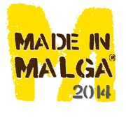 Made in Malga 2014