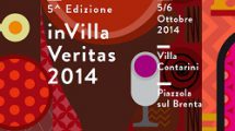 1In-Villa-Veritas-2