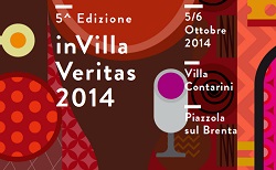 1In-Villa-Veritas-2