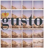 Biennale-del-gusto Venezia