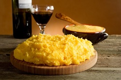 tagliere-polenta