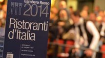 Gambero-Rosso-2014-640x426