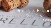 durello-and-friend-detail