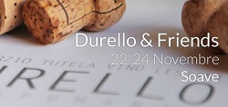 durello-and-friend-detail