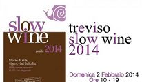 Treviso-SlowWine-2014-300x291