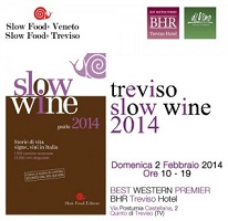 Treviso-SlowWine-2014-300x291