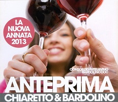 Anteprima Bardolino 2013 Lazise 16.03.2014.38