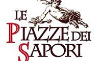 le piazze dei sapori