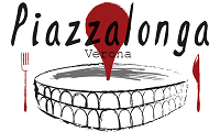 piazzalonga logo2