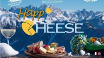 happy-cheese-1390900634085