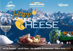 happy-cheese-1390900634085