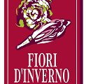 FIORIDINVERNO