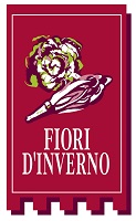 FIORIDINVERNO