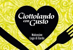 Ciottolando