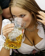 oktoberfest girls 2009 01